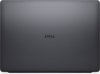 Dell Laptop Dell Pro 14 PC14255/AMD Ryzen 5 220/16GB/512GB SSD CL25/14.0 FHD+/Radeon 740M/FgrPr/FHD/IR Cam/Mic/WLAN+BT/Backlit K